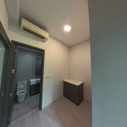 Nine Residences (D27), Apartment #604863641